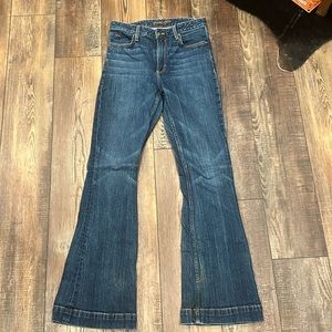 Kimes Ranch Jennifer Jeans